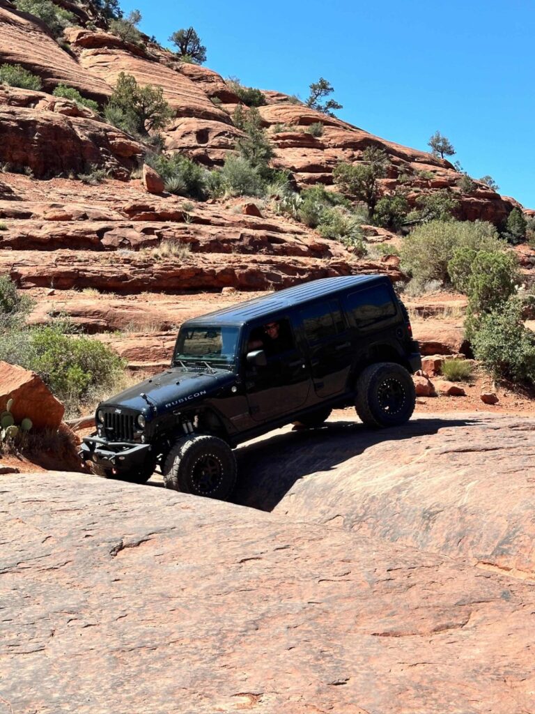Rig photo 4