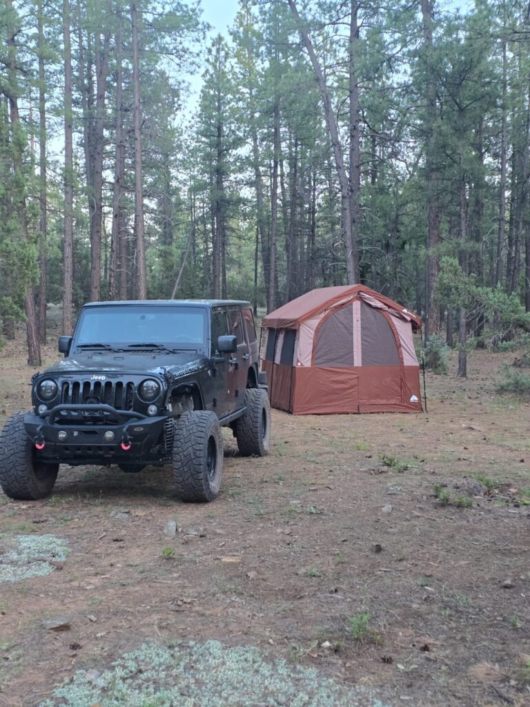 Rig photo 8