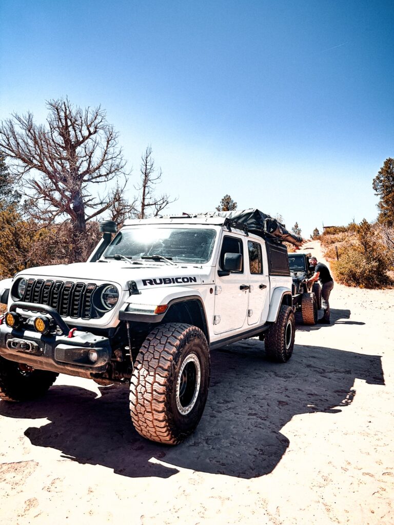 Rig photo 4