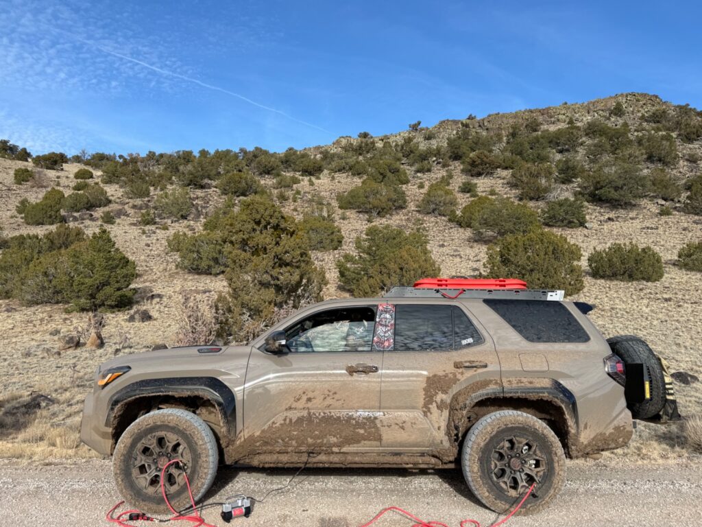 Rig photo 3