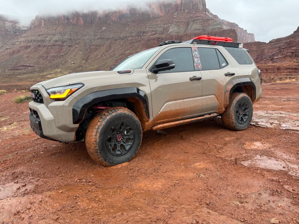 Rig photo 2